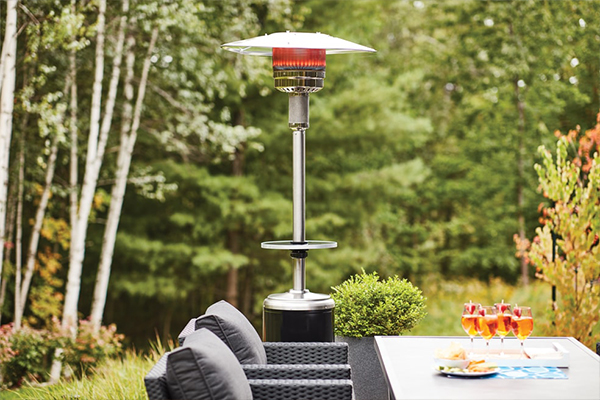 patio heater beellen (2)