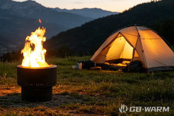 Heater is a must-have for camping-gb-warm.jpg