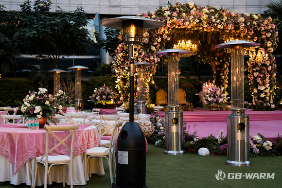 patio heater-gb-warm-3.jpg
