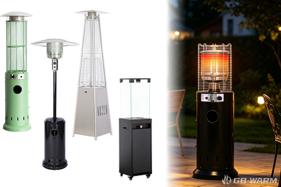 Where To Buy OEM Patio Heaters in China-gb-warm.jpg