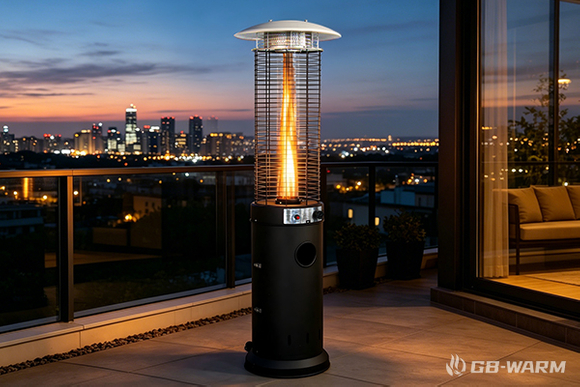 glass tube patio heater-gb-warm-D1-11.jpg