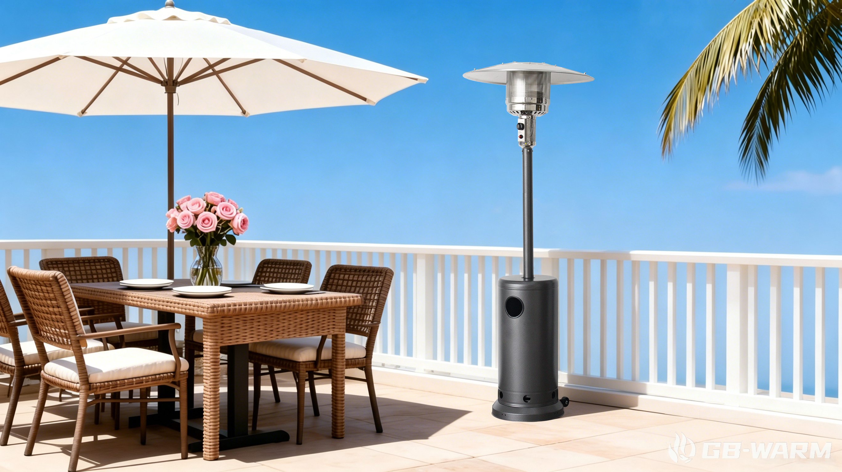 patio heater ca patio heater ca