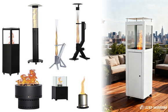 The Ultimate Guide To Outdoor Wood Pellet Heaters-Bellen.jpg