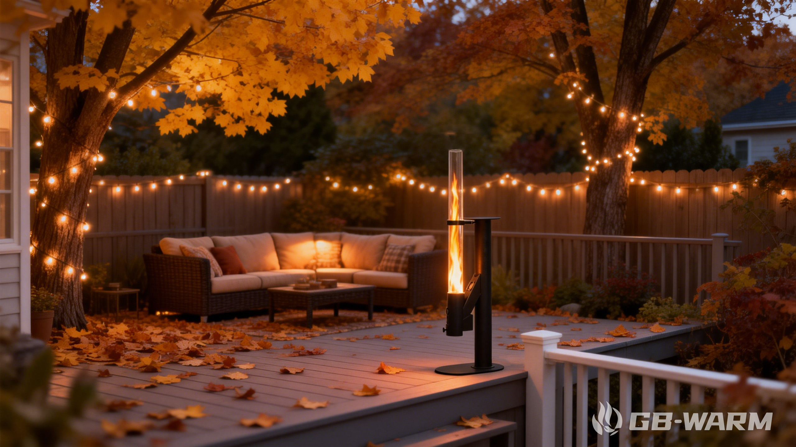 pellet patio heater.jpg