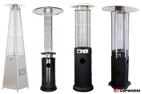 Glass Tube Flame Patio Heaters-gb.jpg