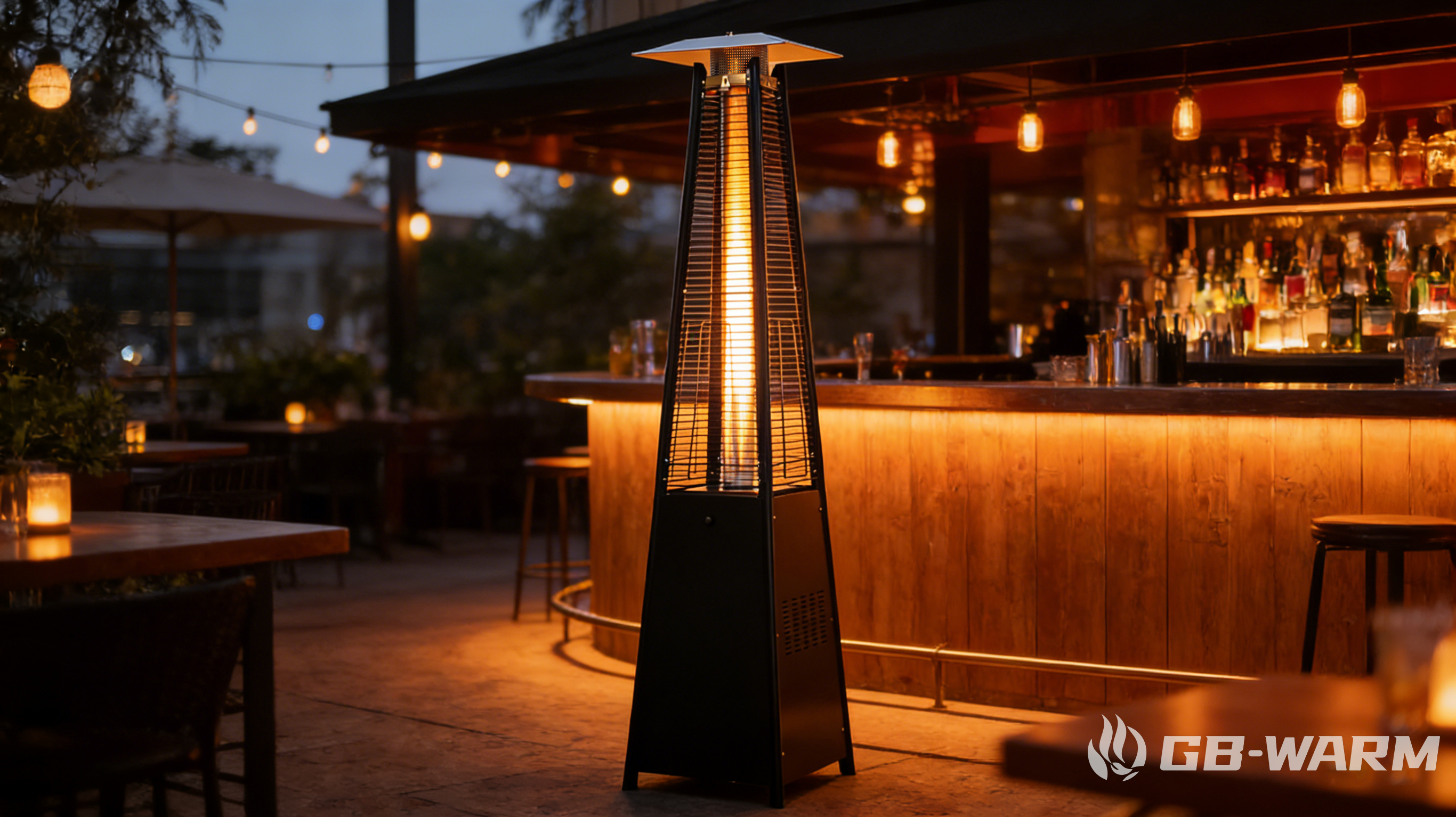 Best Gas Heaters.jpg