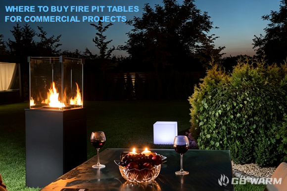 Where To Buy Fire Pit Tables for Commercial Projects-gb-warm.jpg