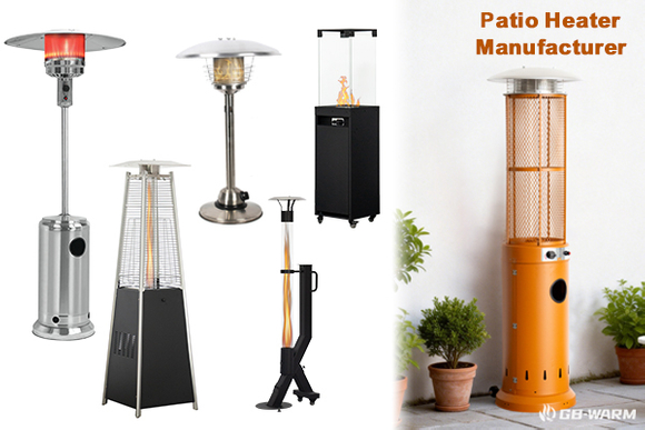 patio heater manufacturer-gb-warm-1.jpg