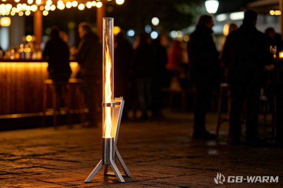 outdoor heaters for bars-gb-warm.jpg
