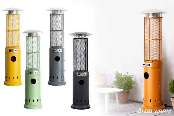 Buy Patio Heaters-GB-WARM.jpg