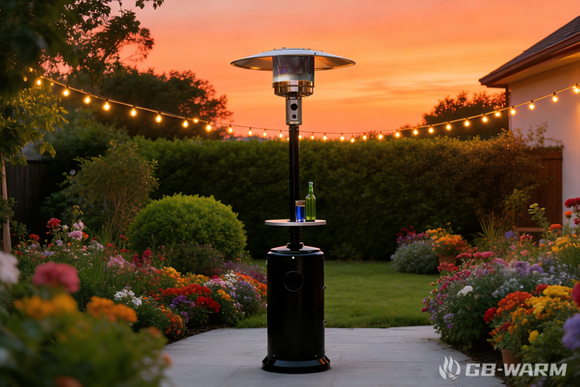 gas patio heater manufacturer-gb.jpg