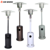 Wholesale And Customization Natural Gas Outdoor Patio Heater - CZGB-A 