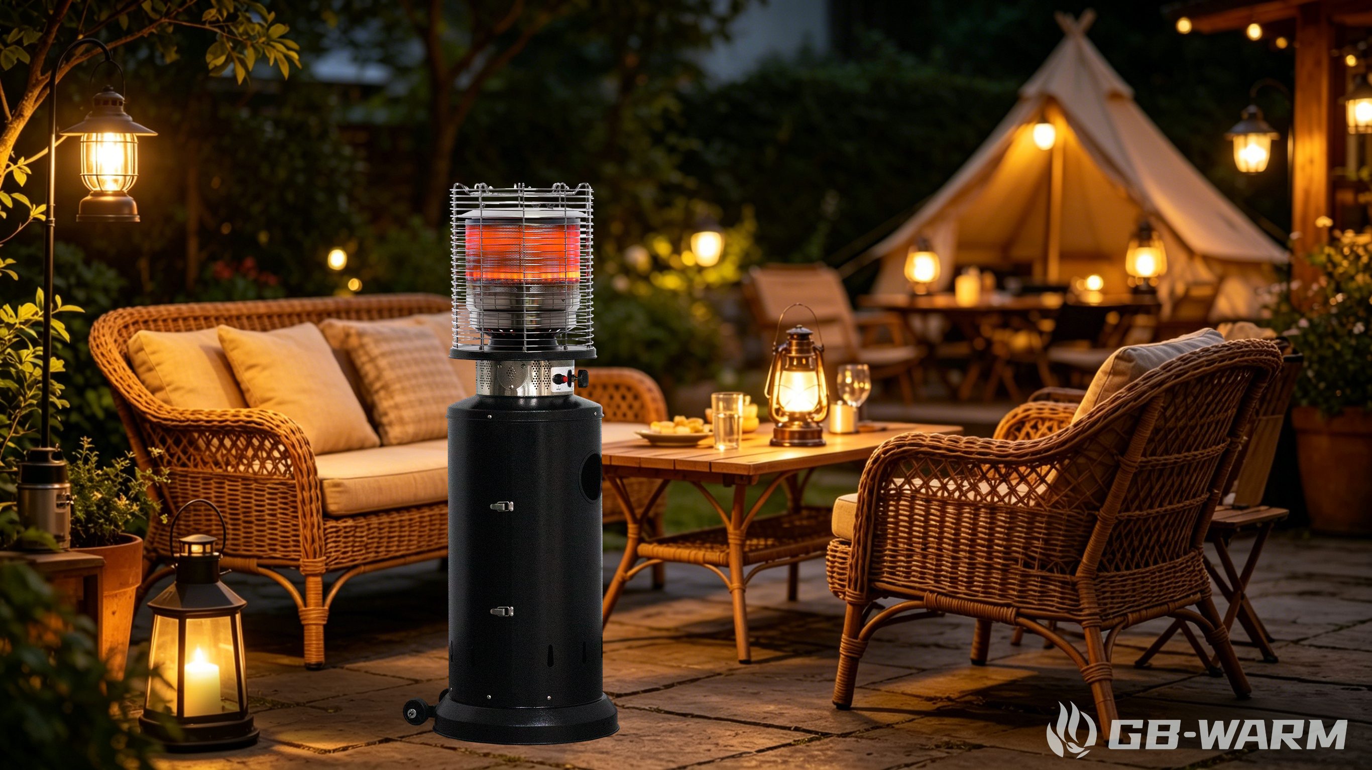 patio heaters gb.jpg