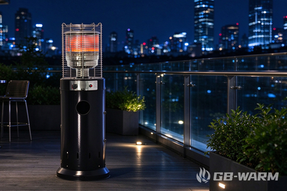 heater-gb-warm.jpg