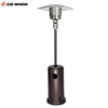 Wholesale And Customization Natural Gas Outdoor Patio Heater - CZGB-A 