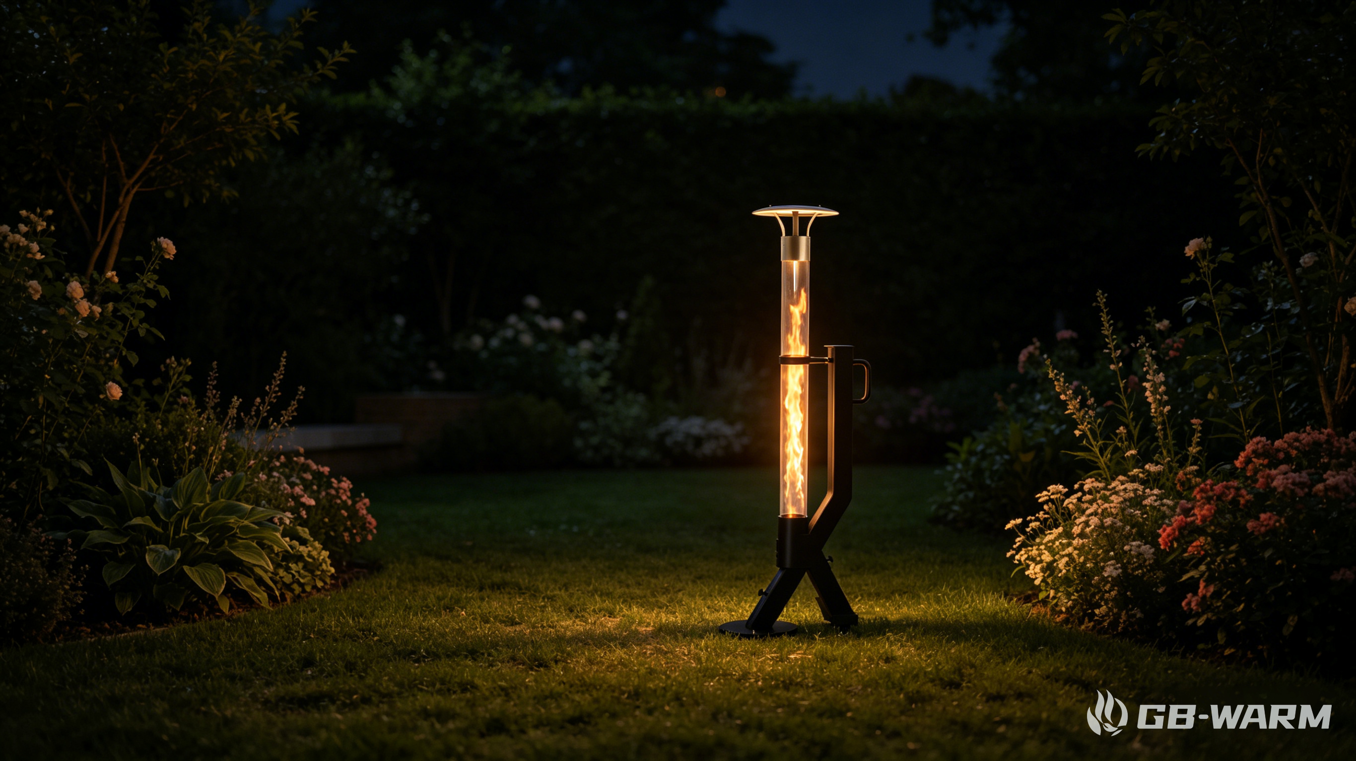 2026 pellet patio heaters-GB-WARM