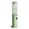 11 KW Commercial Outdoor Propane Heater, Suitable for Heating Restaurant Backyard Terraces. - CZGB-D1-11-X | GB-WARM