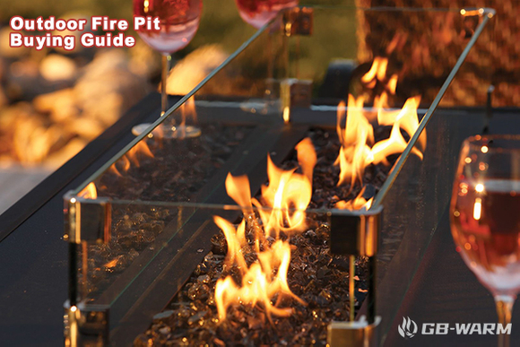 Outdoor Fire Pit Buying Guide-gb-warm.jpg