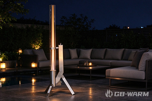 pellet patio heater-gb.jpg