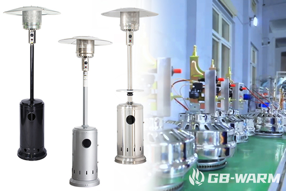 PATIO HEATER-1jpg.jpg