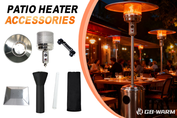 PATIO HEATER ACCESSORIES.jpg
