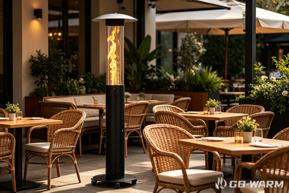 wood pellet heaters-gb-warm.jpg