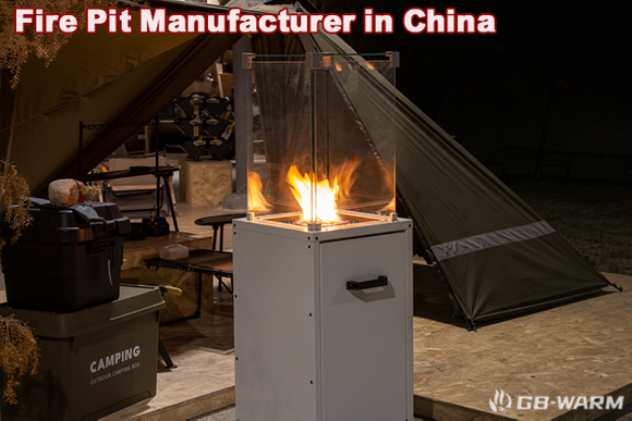 Fire Pit Manufacturer in china.jpg