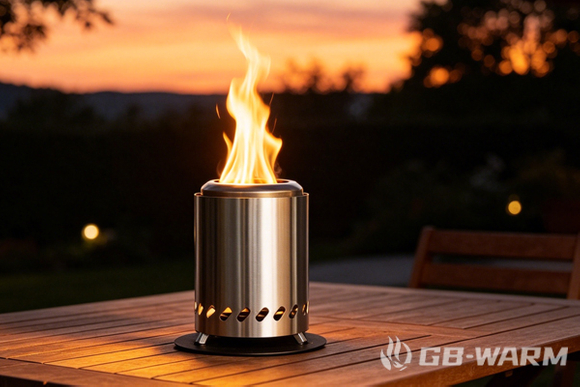 pellet heater-GB.jpg