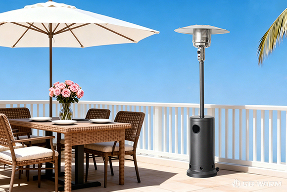 patio heater cp.jpg