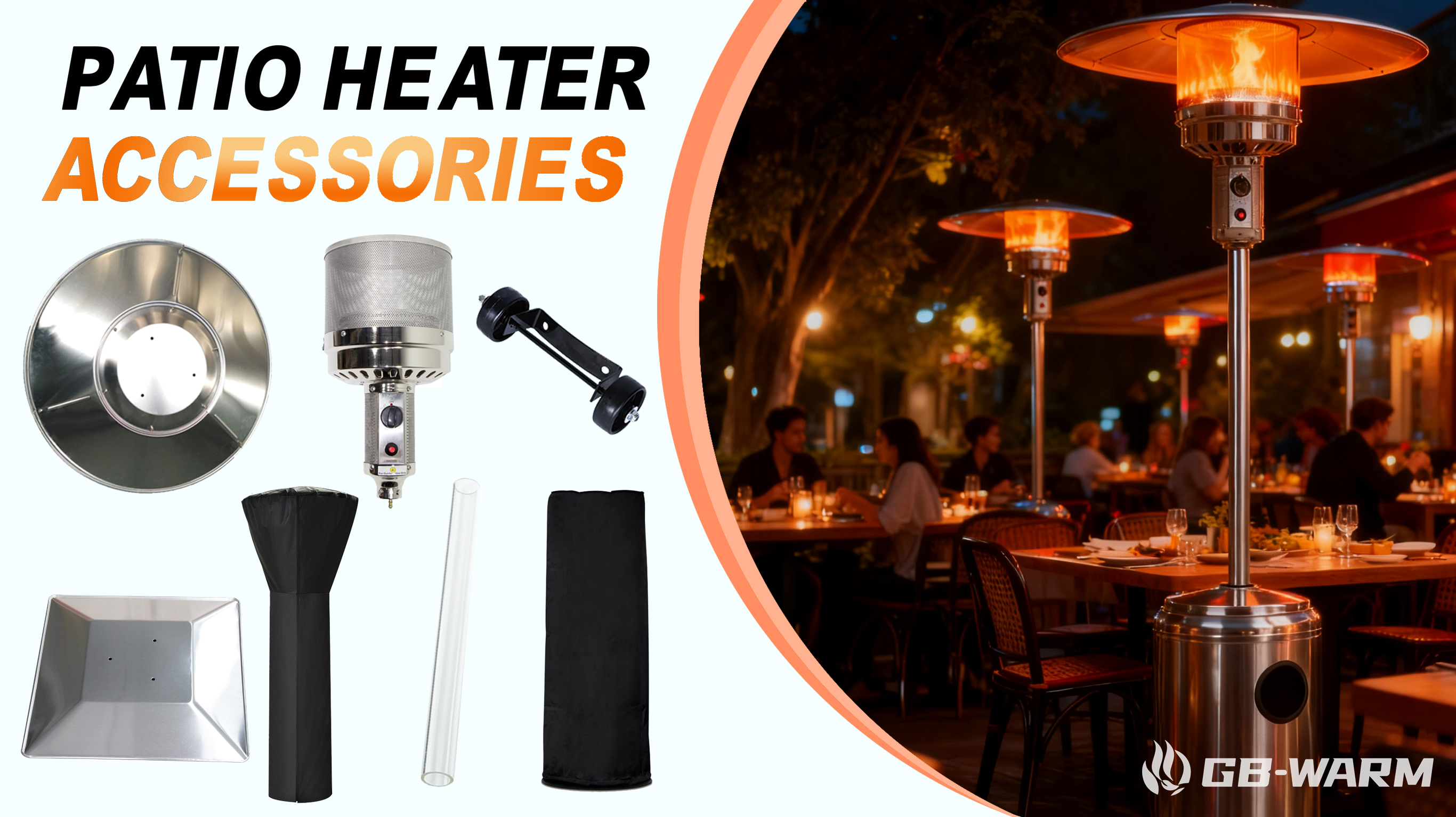 patio heater-1