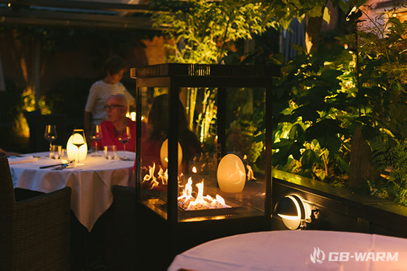 patio heater gb-warm.jpg