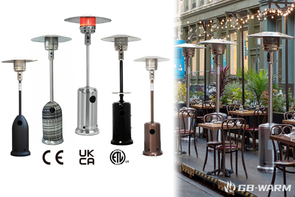 Leading Patio Heater Manufacturer.jpg