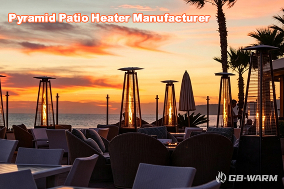 Pyramid Patio Heater Manufacturer-gb-warm.jpg