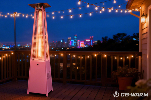 Which type of gas patio heater is best-gb-warm.jpg
