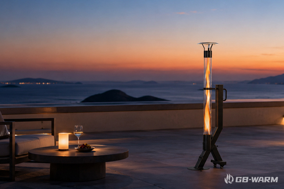 pellet patio heater-gb-warm-3.jpg