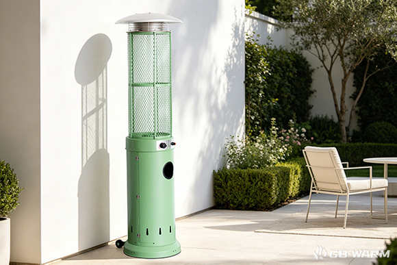 Patio Heaters in 2026-GB-WARM.jpg
