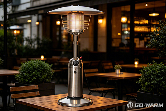 China Outdoor Heaters Manufacturer-gb warm .jpg