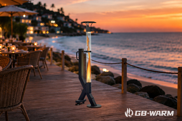 Wood Pellet Patio Heater for Restaurants-gb-warm.jpg