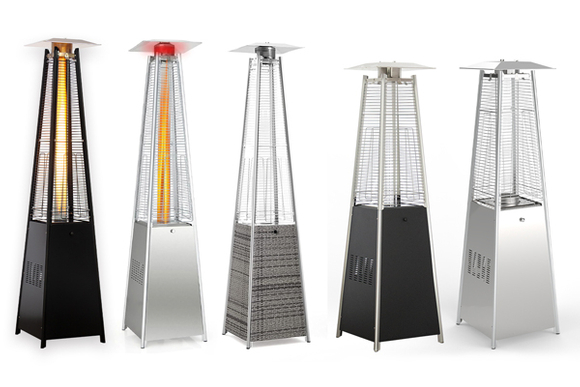 Do Pyramid Patio Heaters Work.jpg