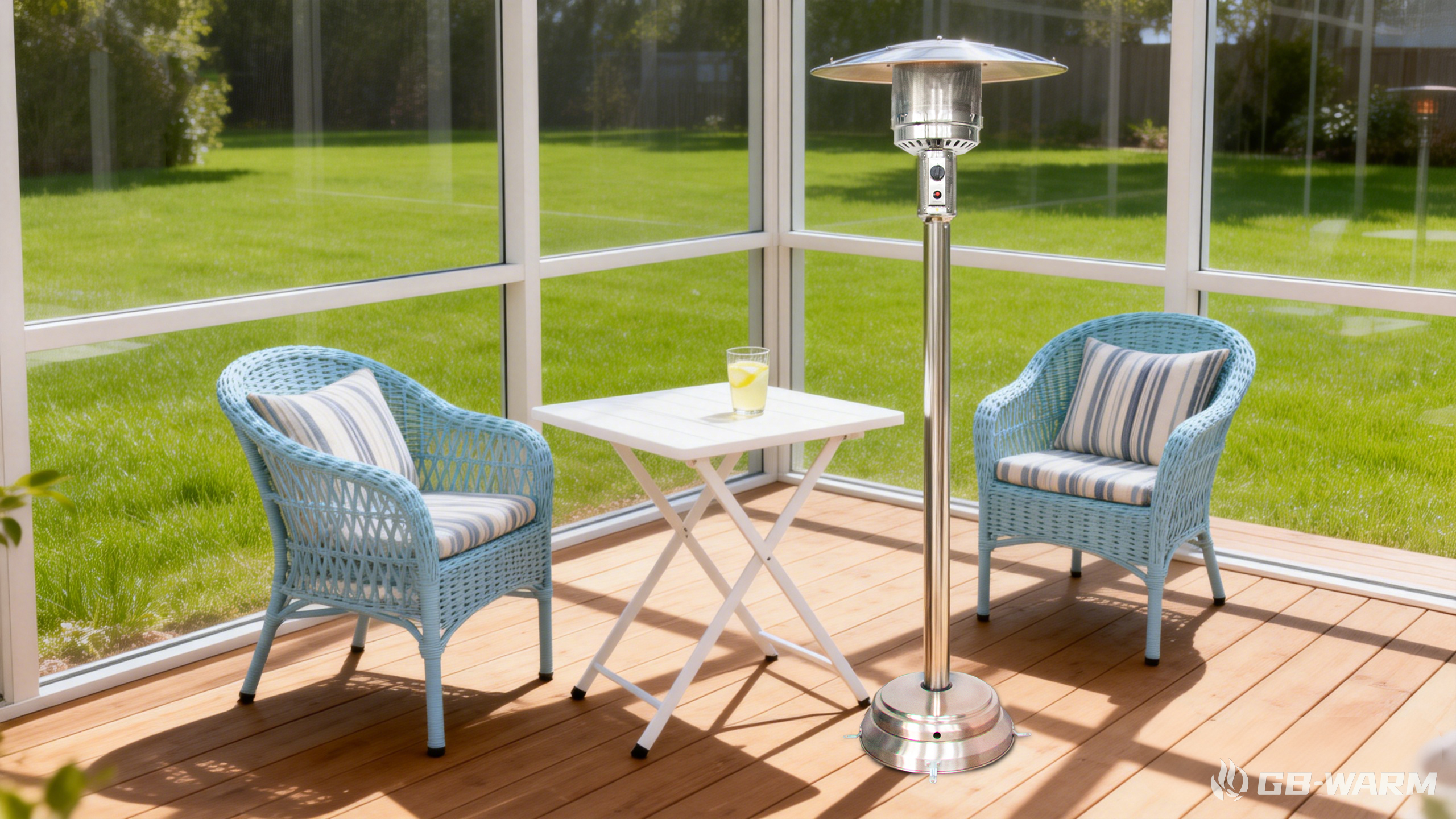 Natural gas heaters.jpg