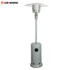 Wholesale And Customization Natural Gas Outdoor Patio Heater - CZGB-A 