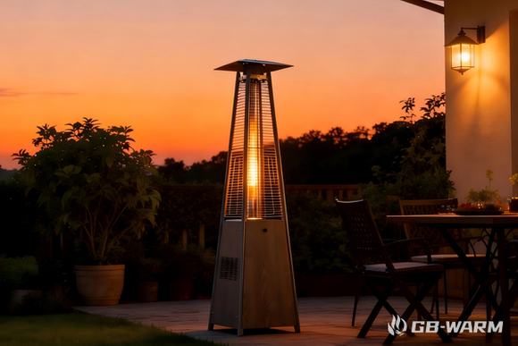 Custom Pyramid Flame Gas Heater Price-gb.jpg