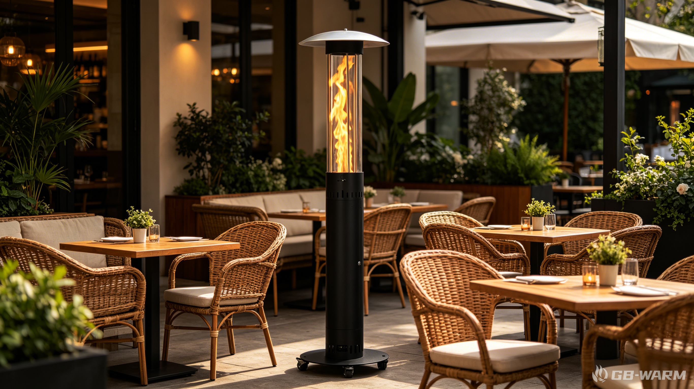 wood pellet heaters.jpg