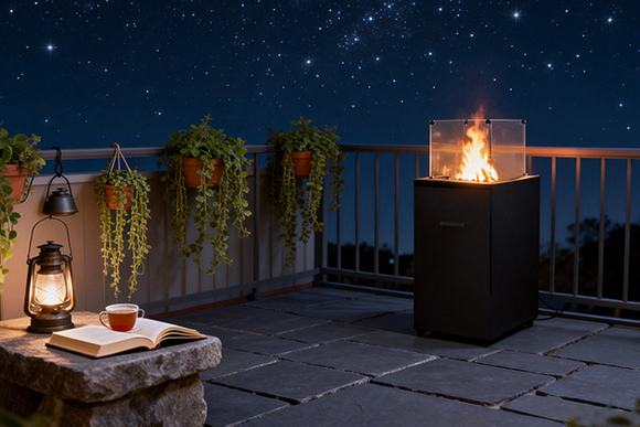 Fire Pit gb-warm.jpg