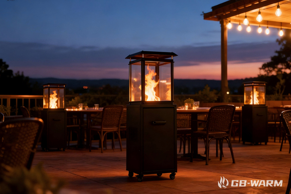How To Choose An Energy-Efficient Patio Heater for Year-Round Outdoor Use in Europe-gb-warm.jpg