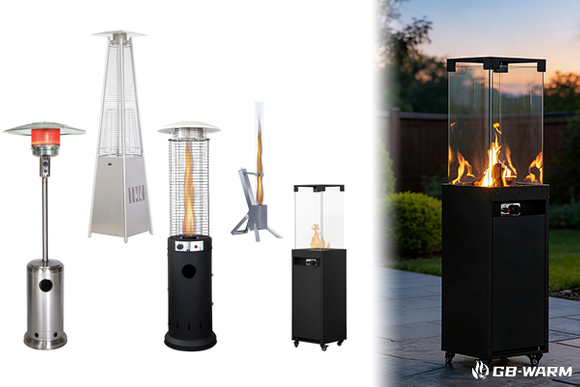 patio heater manufacturer-gb-warm.jpg