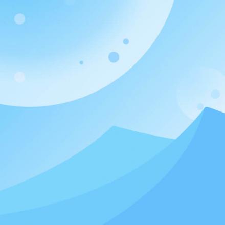 ఫోటో లేదు